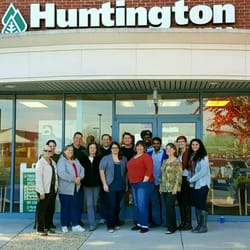 Huntington Learning Center gift card