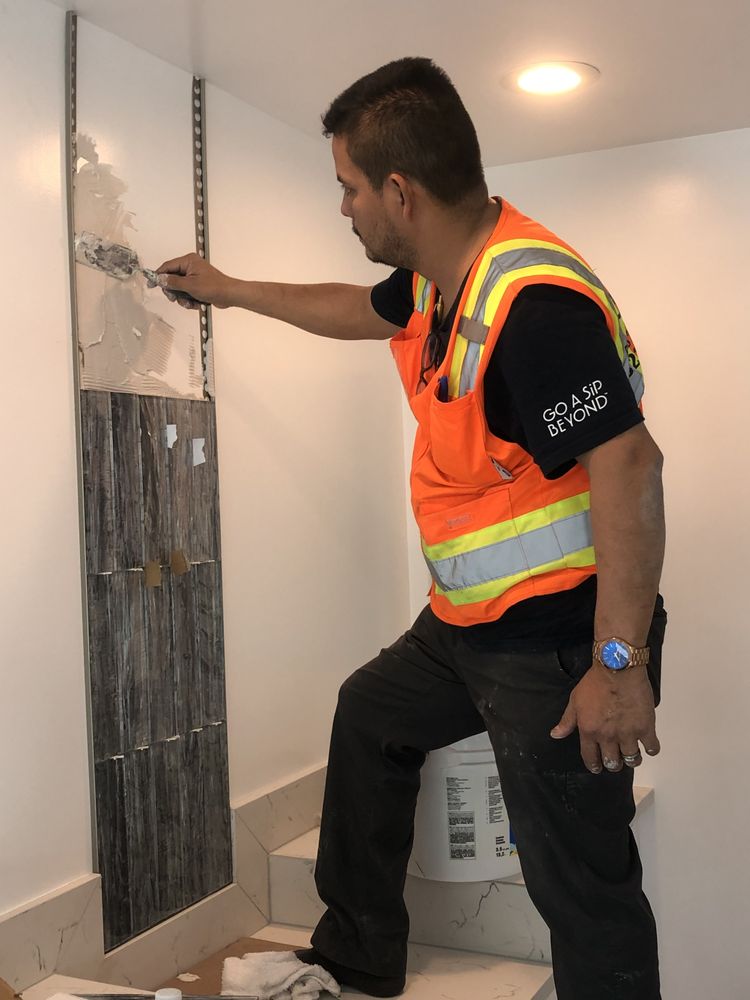 image of business O.G Construction Company Service