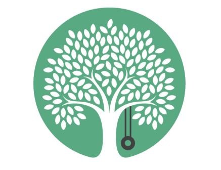 image of business Green Tree Pediatrics - Chelsea