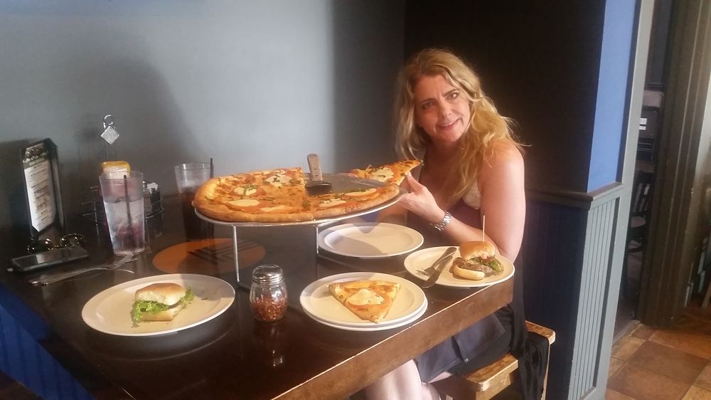 OC Tavern Grill & Sport's Bar