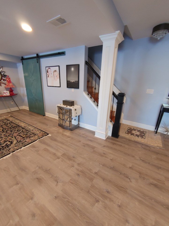 image of business Majestic Home Solutions