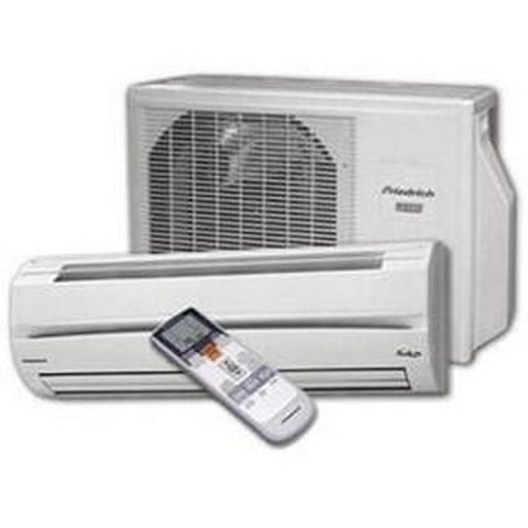 image of business All Atlanta Appliance & Ac Repair