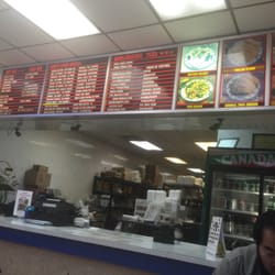 Jerry S Carry Out 14 Photos 10 Reviews American New 21692 Photo Of Jerry S Carry Out Lexington Park Md United States Trying Chinese
