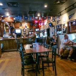 Mulligans Bar Grill 17 Photos 26 Reviews Bars 579 Depot St Photo Of Mulligans Bar Grill Franklin Nc United States Interior
