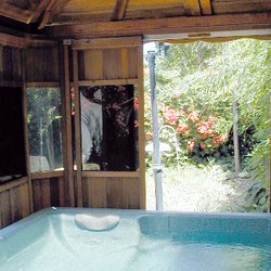 Hot Tub Pool In Folsom Yelp Aquastar Spa Repair Service