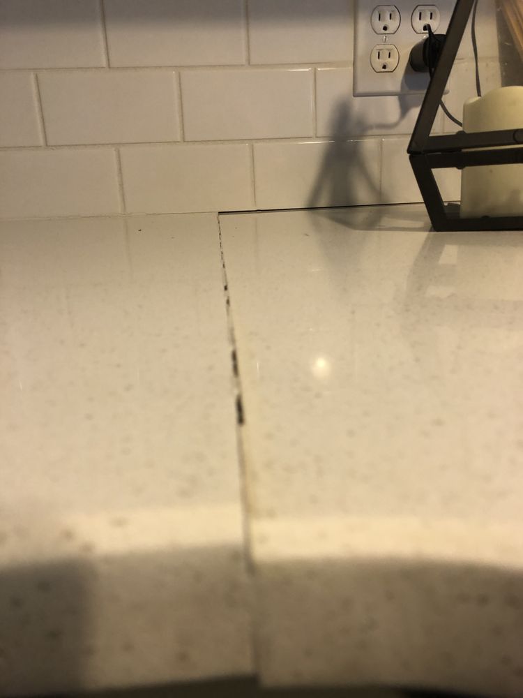 image of business Quality Flooring