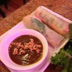 Best Vietnamese Food In Orlando Fl Last Updated December 2018 Yelp Ad Anh Hong Restaurant