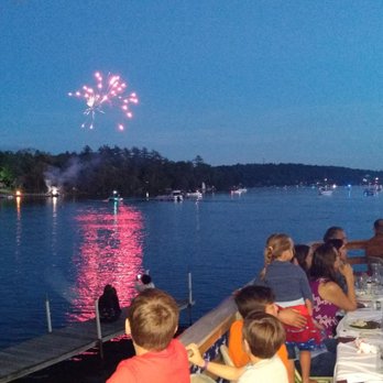 kauneonga lake personals We have thousands of online personal ads in the state of new york highland lake, hortonville, hurleyville, jeffersonville, kauneonga lake , kenoza lake . kauneonga lake personals We have thousands of online personal ads in the state of new york highland lake, hortonville, hurleyville, jeffersonville, kauneonga lake , kenoza lake .