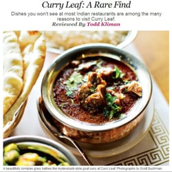 The Best 10 Restaurants In Laurel Md Last Updated April 2018 Yelp Curry Leaf Indian Cuisine