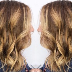 best dating hair stylist near me yelp best dating hair stylist near me yelp