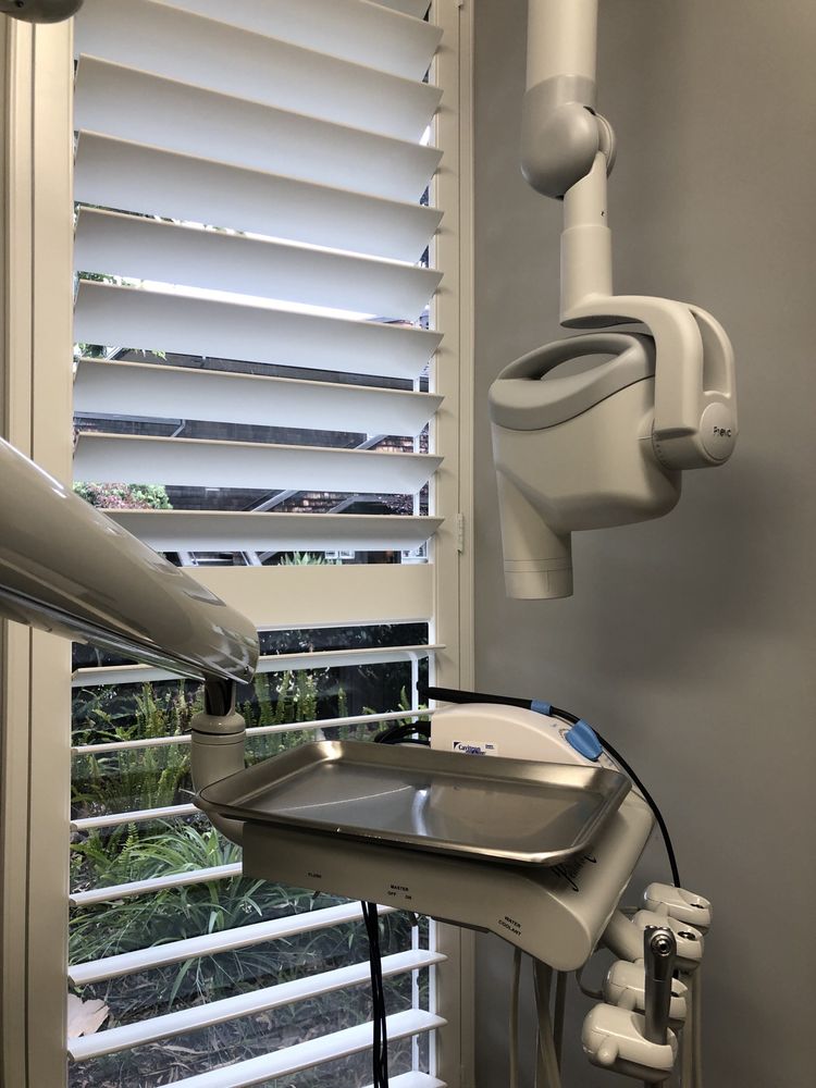 image of business Dentistry in Paradise: Kevin Miller, DDS