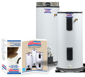 image of business Metro Mechanical Services