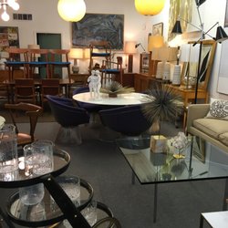 Modern Furniture Kansas City modern love - 15 photos - furniture stores - 1715 w 45th st, west Modern Furniture Kansas City modern love - 15 photos - furniture stores - 1715 w 45th st, west