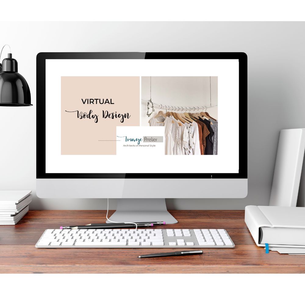 Image Atelier, Architects of Personal Style