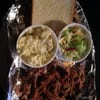 West Alley BBQ & Smokehouse