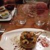 La Tavola