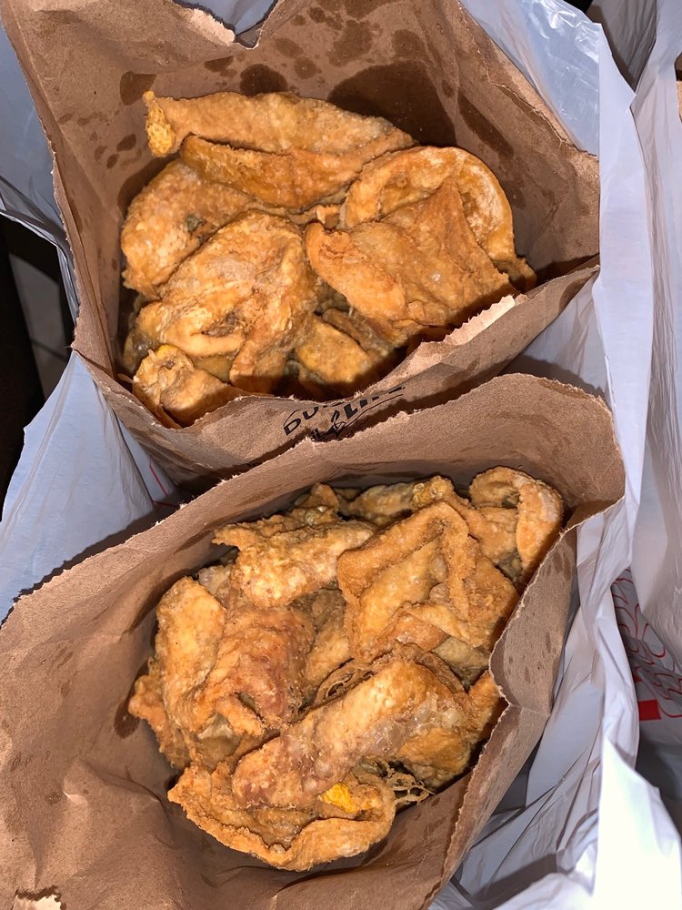 Toto's Lechon Toto's Lechon