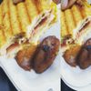 Havana Cafe