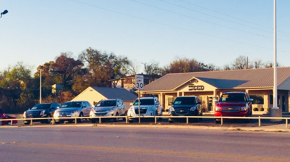Neighborhood Autos Bridgeport CLOSED Used Car Dealers 1205