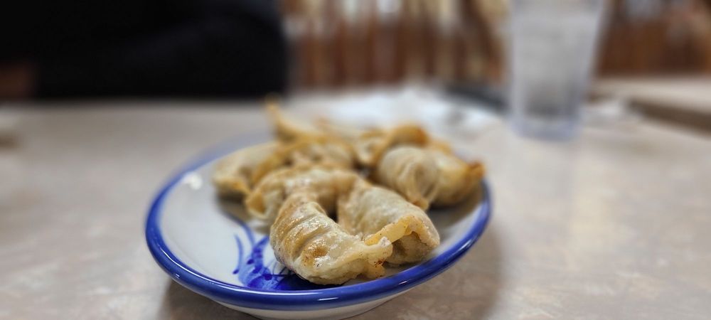 Golden Garden Restaurant & Lounge Golden Garden Restaurant & Lounge