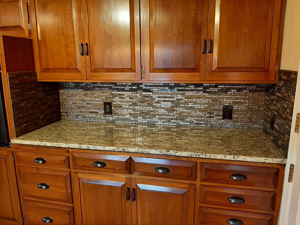 image of business MK Maintenance