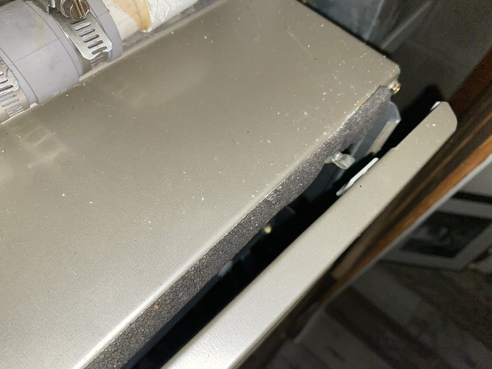 R.J. Staso Heating & Air Conditioning