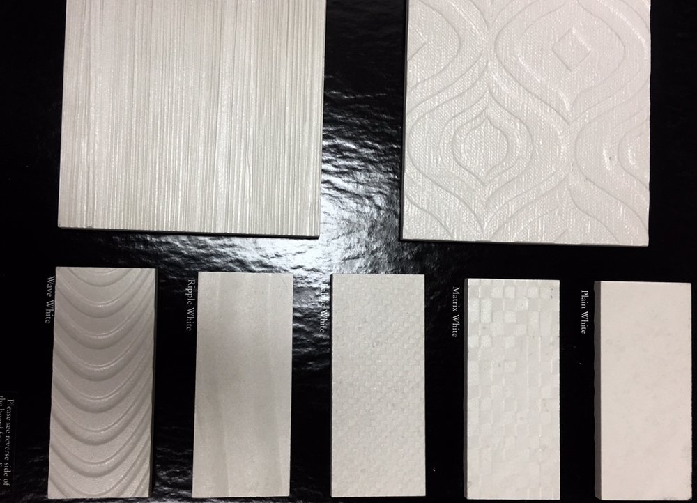 image of business Perkins Carpet
