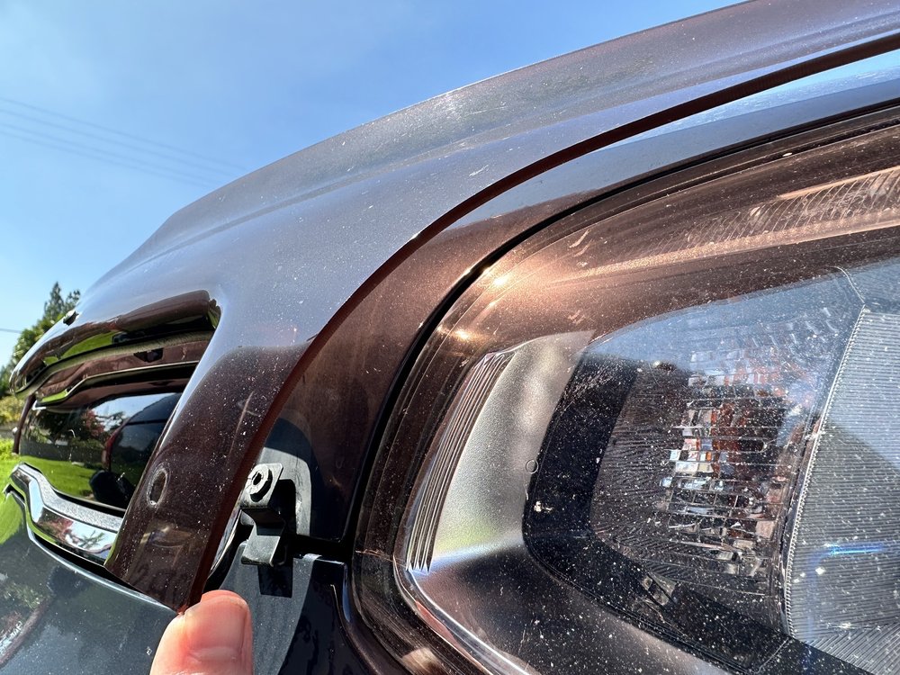 Planet Carwash