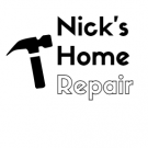 image of business Nicks Home Repair