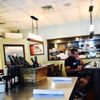 Whisk Gourmet Food & Catering
