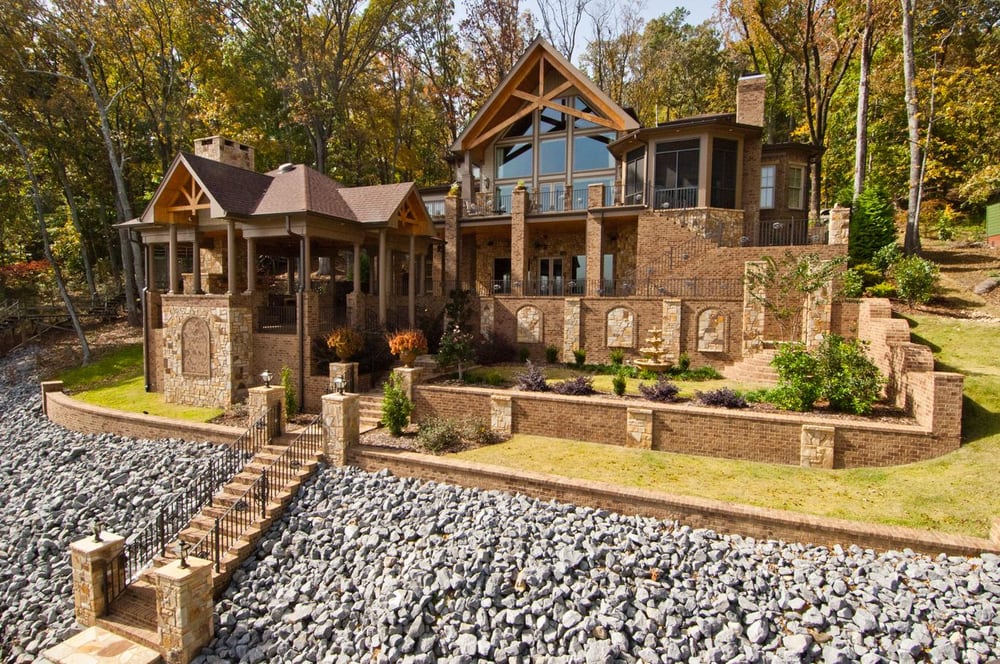 Maze Home Builders 2019 All You Need to Know BEFORE You Go (with