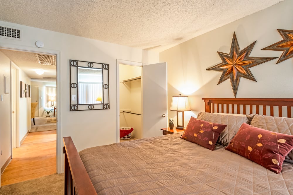 Retreat At Candelaria By Apartment Management Consultants Closed Retreat At Candelaria By Apartment Management Consultants Closed 20 Photos 10 Reviews Apartments 3100 Jane Pl Ne Eastside Albuquerque