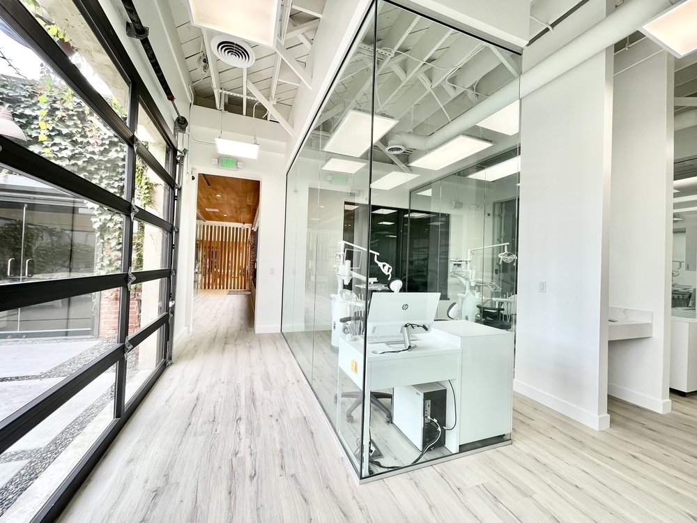 image of business Haru Dental