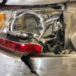 Paul S Paint And Body Fredericksburg Tx Paul S Paint And Body Fredericksburg Tx