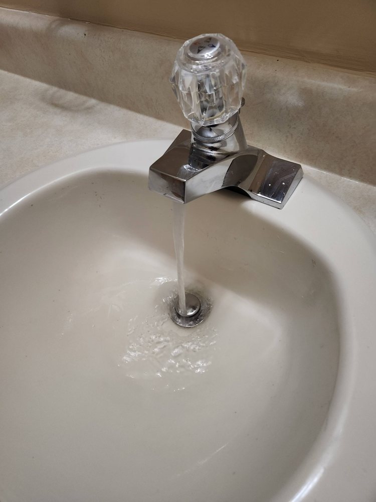 T O Plumbing Service