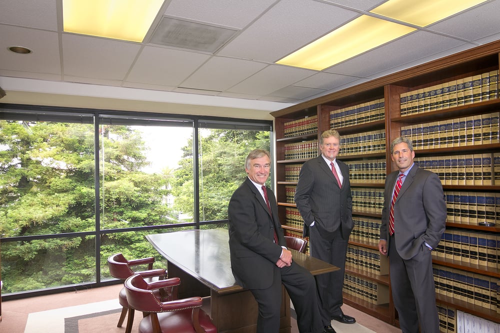 personal injury lawyer hamilton answers : how to choose a personal injury lawyer 4 Walker, Hamilton & Koenig