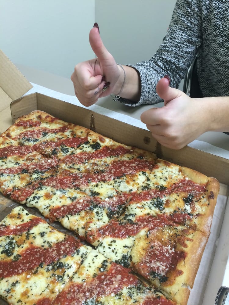 Villa rose pizza coupons