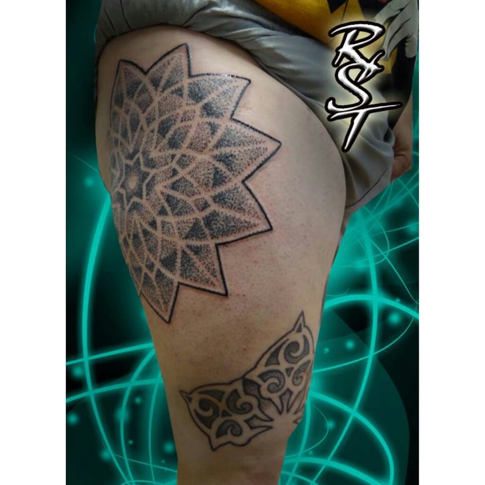 geometry symbol yelp geometry symbol yelp
