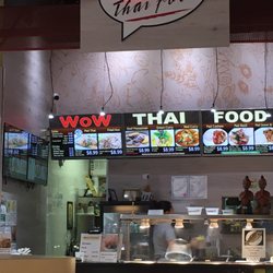 The Best 10 Restaurants Near Coast Plaza Hotel Suites In Vancouver Wow Thai Food
