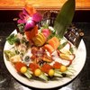 Symphony Sushi