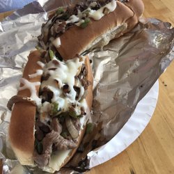 The Best 10 Sandwiches In Casco Me Last Updated September 2019 Yelp