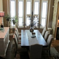 intuition interiors interior design austin tx phone number yelp