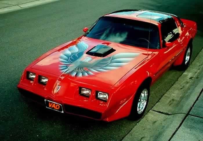 Vantastic Mobile Auto Detailing