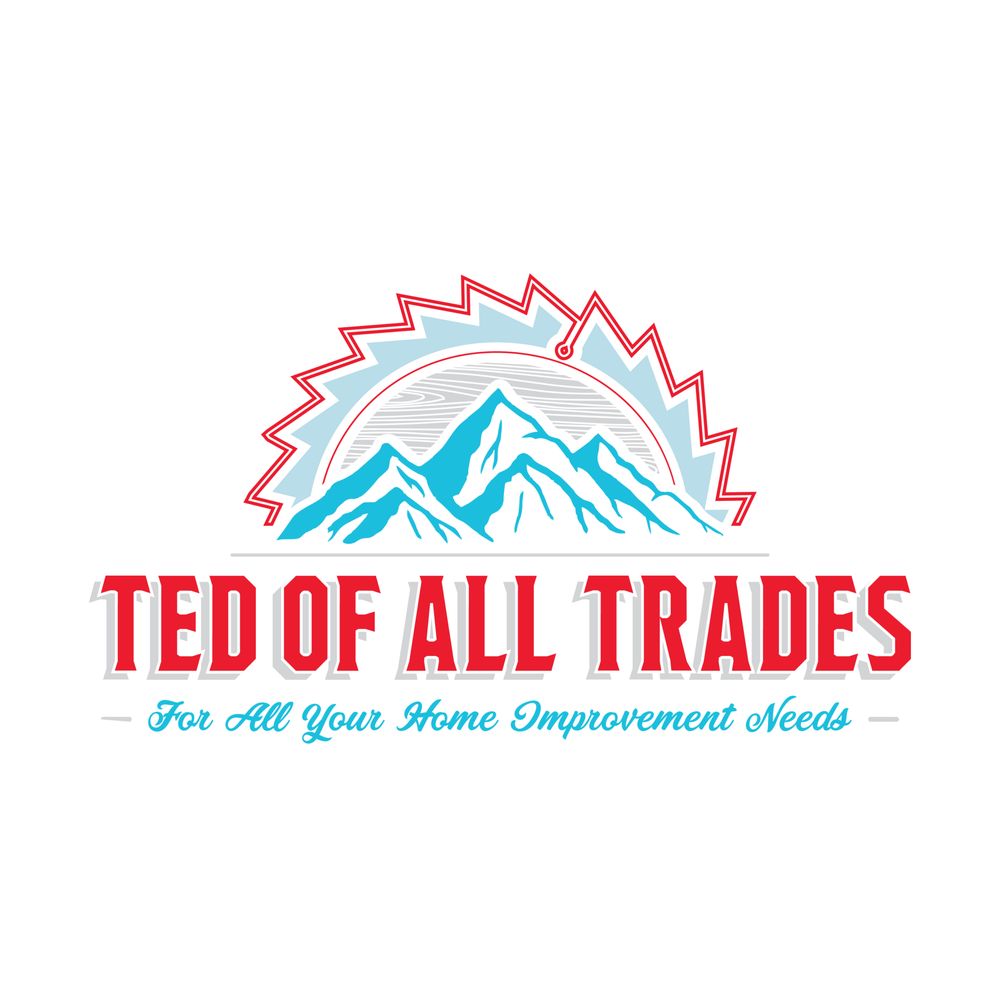 image of business Ted of All Trades