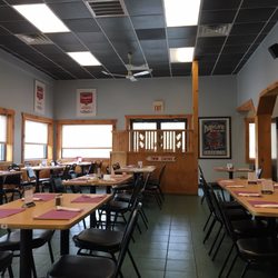 Nuthin Fancy Bbq 16 Photos Barbeque 1445 Suedberg Rd Pine Photo Of Nuthin Fancy Bbq Pine Grove Pa United States