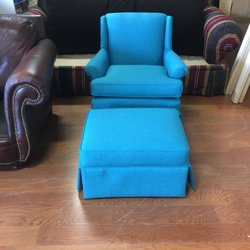 Best Upholstering 19 Photos Furniture Reupholstery 28 Liberty Photo Of Best Upholstering Greenville Sc United States Quality Craftsmanship