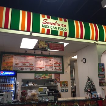 Luna grill coupon scripps ranch