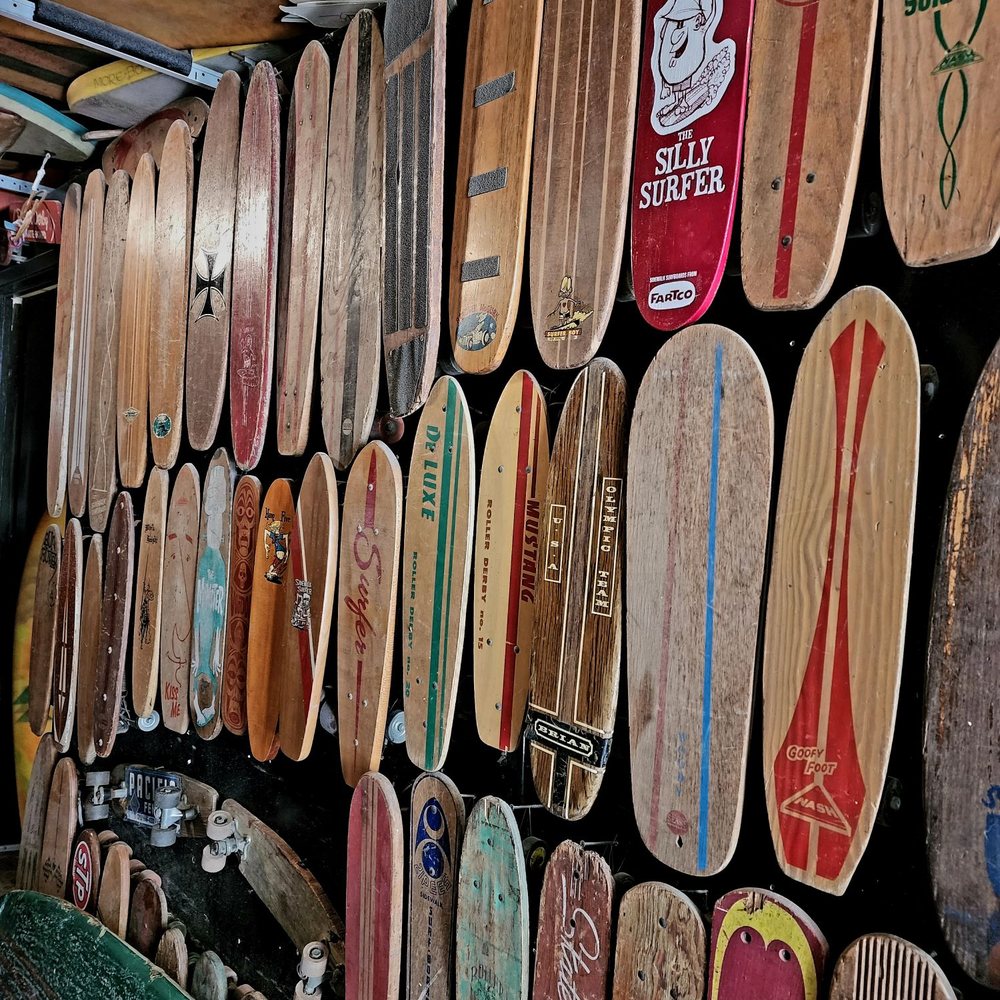 Vinyl Record Shops San Diego, CA Yelp