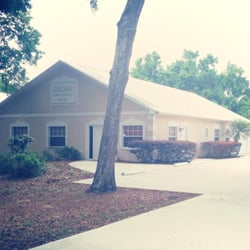Cross Pest Control Of Tampa 10784 Florence Ave Photo Of Cross Pest Control Tampa Thonotosa Fl United States