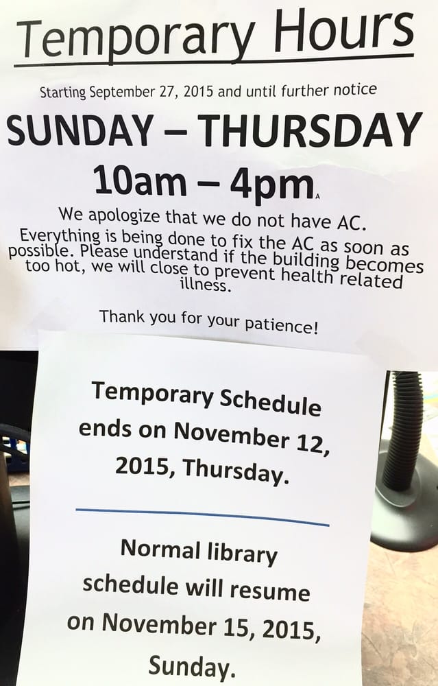 Hawaii State Public Library System Pearl City Library 13 Photos & 26 Reviews Libraries